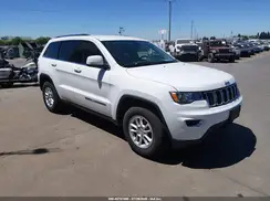 1C4RJEAGXKC788851 2019 JEEP GRAND CHEROKEE