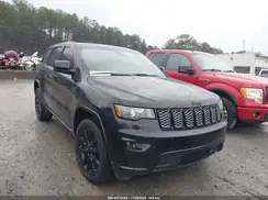 1C4RJEAGXKC805549 2019 JEEP GRAND CHEROKEE