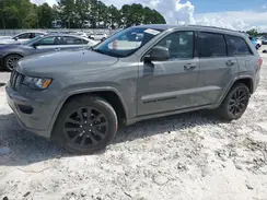 1C4RJEAGXKC839300 2019 JEEP GRAND CHEROKEE