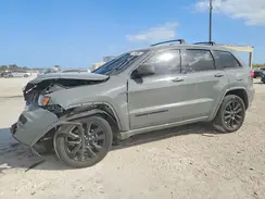 1C4RJEAGXKC851110 2019 JEEP GRAND CHEROKEE