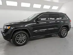 1C4RJEAGXKC852239 2019 JEEP GRAND CHEROKEE