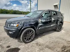 1C4RJEAGXKC857098 2019 JEEP GRAND CHEROKEE