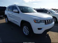 1C4RJEAGXLC181589 2020 JEEP GRAND CHEROKEE
