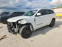 1C4RJEAGXLC202473 2020 JEEP GRAND CHEROKEE