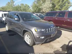 1C4RJEAGXLC219628 2020 JEEP GRAND CHEROKEE