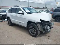 1C4RJEAGXLC227731 2020 JEEP GRAND CHEROKEE