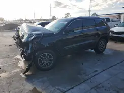 1C4RJEAGXLC246473 2020 JEEP GRAND CHEROKEE