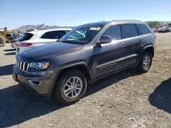 1C4RJEAGXLC246506 2020 JEEP GRAND CHEROKEE