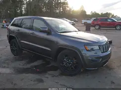 1C4RJEAGXLC268621 2020 JEEP GRAND CHEROKEE