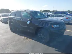 1C4RJEAGXLC337615 2020 JEEP GRAND CHEROKEE