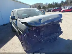 1C4RJEAGXLC337999 2020 JEEP GRAND CHEROKEE