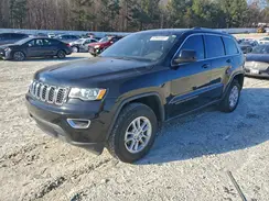1C4RJEAGXLC365057 2020 JEEP GRAND CHEROKEE