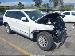 1C4RJEAGXLC376639 2020 JEEP GRAND CHEROKEE