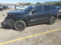 1C4RJEAGXLC428500 2020 JEEP GRAND CHEROKEE