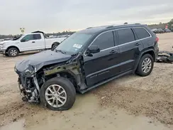 1C4RJEAGXMC517517 2021 JEEP GRAND CHEROKEE