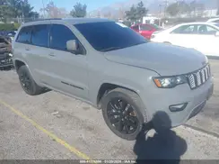 1C4RJEAGXMC553627 2021 JEEP GRAND CHEROKEE