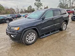 1C4RJEAGXMC638399 2021 JEEP GRAND CHEROKEE