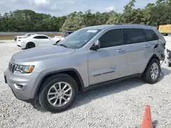 1C4RJEAGXMC680765 2021 JEEP GRAND CHEROKEE