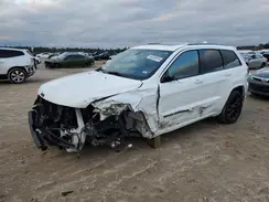 1C4RJEAGXMC713926 2021 JEEP GRAND CHEROKEE