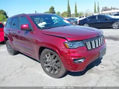 1C4RJEAGXMC739524 2021 JEEP GRAND CHEROKEE
