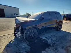 1C4RJEAGXMC739622 2021 JEEP GRAND CHEROKEE