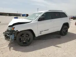 1C4RJEAGXMC749163 2021 JEEP GRAND CHEROKEE