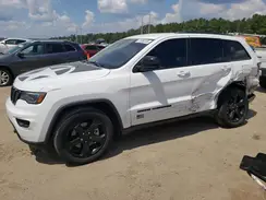 1C4RJEAGXMC784348 2021 JEEP GRAND CHEROKEE