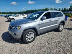 1C4RJEAGXMC784639 2021 JEEP GRAND CHEROKEE