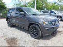 1C4RJEAGXMC812987 2021 JEEP GRAND CHEROKEE