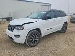 1C4RJEAGXMC844175 2021 JEEP GRAND CHEROKEE