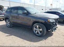 1C4RJEAGXMC844631 2021 JEEP GRAND CHEROKEE