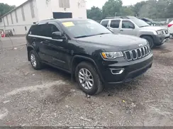 1C4RJEAGXMC861851 2021 JEEP GRAND CHEROKEE