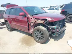 1C4RJEAGXNC128023 2022 JEEP GRAND CHEROKEE