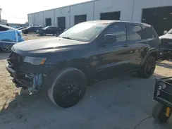 1C4RJEAGXNC128488 2022 JEEP GRAND CHEROKEE
