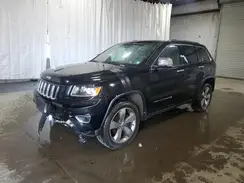 1C4RJEBG0GC313800 2016 JEEP GRAND CHEROKEE