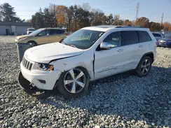 1C4RJEBG0GC339510 2016 JEEP GRAND CHEROKEE