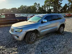 1C4RJEBG0GC415548 2016 JEEP GRAND CHEROKEE