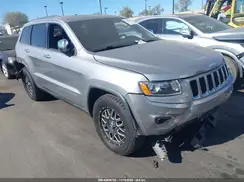 1C4RJEBG0GC448730 2016 JEEP GRAND CHEROKEE