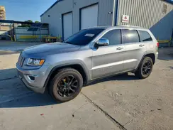 1C4RJEBG0GC499919 2016 JEEP GRAND CHEROKEE