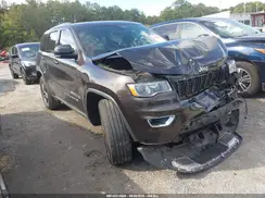 1C4RJEBG0HC731811 2017 JEEP GRAND CHEROKEE