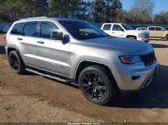 1C4RJEBG0HC779227 2017 JEEP GRAND CHEROKEE