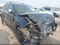 1C4RJEBG0HC793807 2017 JEEP GRAND CHEROKEE