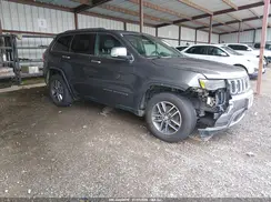 1C4RJEBG0HC795038 2017 JEEP GRAND CHEROKEE