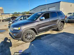 1C4RJEBG0HC813134 2017 JEEP GRAND CHEROKEE