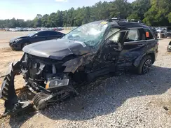 1C4RJEBG0HC838065 2017 JEEP GRAND CHEROKEE