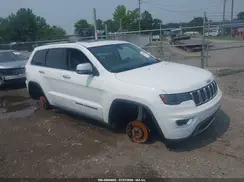 1C4RJEBG0HC934312 2017 JEEP GRAND CHEROKEE