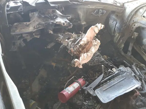 1C4RJEBG0JC197036 2018 JEEP GRAND CHEROKEE - Image 8