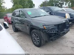 1C4RJEBG0JC230097 2018 JEEP GRAND CHEROKEE