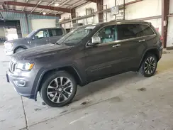 1C4RJEBG0JC380579 2018 JEEP GRAND CHEROKEE