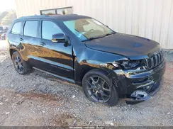 1C4RJEBG0KC543295 2019 JEEP GRAND CHEROKEE